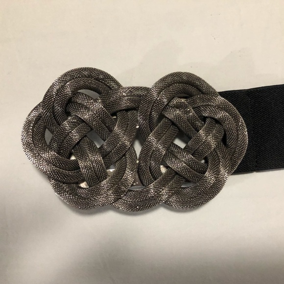 BCBGMaxazria Belt size small - Picture 3 of 8